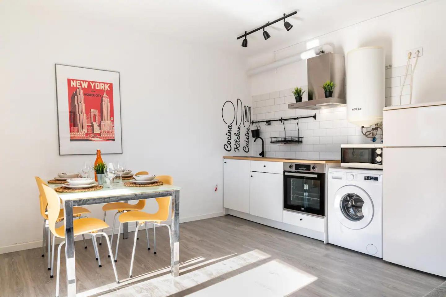 Apartamento Vistas Al Mar Peñiscola Zewnętrze zdjęcie